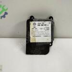 VOLKSWAGEN POLO AİRBAG BEYNİ 6Q0 909 605 A