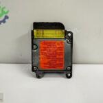 VOLKSWAGEN POLO AİRBAG BEYNİ 6Q0 909 605 A