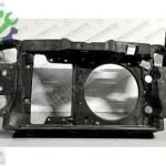 VOLKSWAGEN POLO ARA KASA 2000 2001 ÇIKMA ÖN PANEL