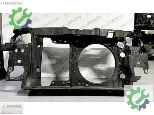 VOLKSWAGEN POLO ARA KASA 2000 2001 ÇIKMA ÖN PANEL