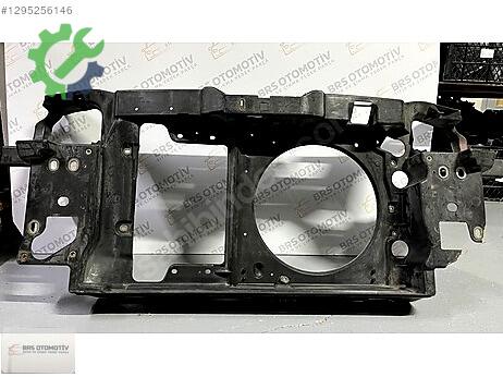 Volkswagen Polo Ön Panel çıkma parça