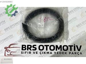 VOLKSWAGEN POLO ARKA BAGAJ LASTİĞİ