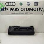 VOLKSWAGEN POLO ARKA BAĞAJ PANEL KAPLAMA 6R6 863 485
