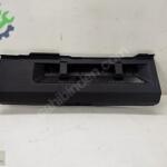 VOLKSWAGEN POLO ARKA BAĞAJ PANEL KAPLAMA 6R6 863 485