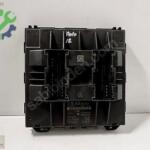 VOLKSWAGEN POLO BCM BEYNİ 6R0 937 086 K