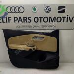 VOLKSWAGEN POLO BEJ SOL ÖN KAPI DÖŞEMESİ