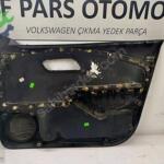 VOLKSWAGEN POLO BEJ SOL ÖN KAPI DÖŞEMESİ