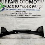 VOLKSWAGEN POLO CAM ELEĞİ 6R1 819 415 C