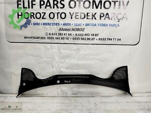 VOLKSWAGEN POLO CAM ELEĞİ 6R1 819 415 C