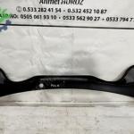 VOLKSWAGEN POLO CAM ELEĞİ 6R1 819 415 C