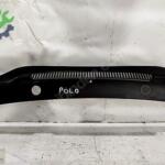 VOLKSWAGEN POLO CAM ELEĞİ 6R1 819 415 C