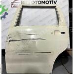 VOLKSWAGEN POLO CLASSİC 1995 1998 SOL ARKA ÇIKMA BOŞ KAPI