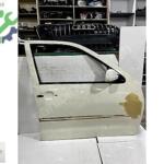 VOLKSWAGEN POLO CLASSİC 1997 2004 ÇIKMA DOLU SAĞ ÖN KAPI