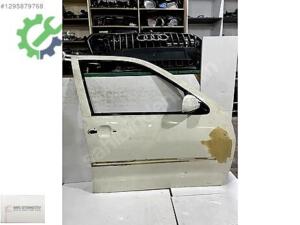 VOLKSWAGEN POLO CLASSİC 1997 2004 ÇIKMA DOLU SAĞ ÖN KAPI