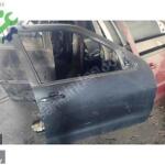 VOLKSWAGEN POLO CLASSİC HATASIZ SAĞ ÖN KAPI