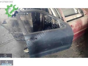 VOLKSWAGEN POLO CLASSİC HATASIZ SAĞ ÖN KAPI
