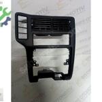 VOLKSWAGEN POLO CLASSİC SIFIR TORPİDO TEYİP GOĞÜS ÇERÇEVESİ