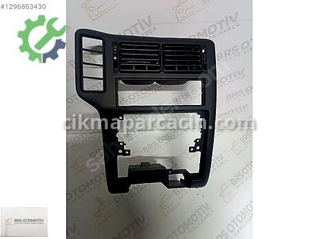 Diğer Torpido çıkma parça
