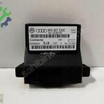 VOLKSWAGEN POLO GATEWAY BEYNİ 6R0 907 530 E