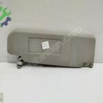 VOLKSWAGEN POLO GRİ SAĞ GÜNEŞLİK 6Q0 857 552