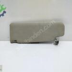 VOLKSWAGEN POLO GRİ SAĞ GÜNEŞLİK 6Q0 857 552