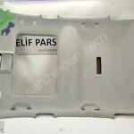 VOLKSWAGEN POLO GRİ SUNROFFLU TAVAN DÖŞEMESİ 6R0