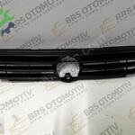VOLKSWAGEN POLO HB 1995 1998 SIFIR ÖN İÇ PANJUR
