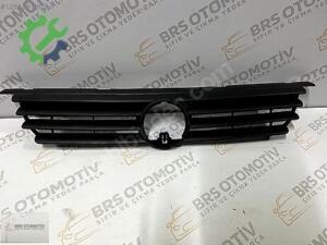 VOLKSWAGEN POLO HB 1995 1998 SIFIR ÖN İÇ PANJUR