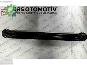 VOLKSWAGEN POLO HB 1995 1999 SIFIR METAL ARKA TAMPON DEMİRİ