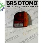 VOLKSWAGEN POLO HB 1995 1999 SIFIR STOP TYC SAĞ 6N0945096