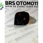 VOLKSWAGEN POLO HB 1995 1999 SIFIR STOP TYC SOL 6N0945095