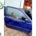 VOLKSWAGEN POLO HB 1999 COUPE SAĞ ÖN KAPI ÖZEREN YEDEK PARÇA