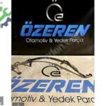 VOLKSWAGEN POLO HB 1999 KLİMA REKORU