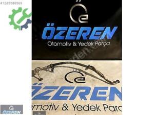 VOLKSWAGEN POLO HB 1999 KLİMA REKORU