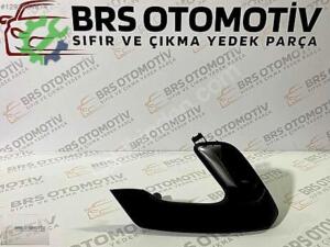 VOLKSWAGEN POLO HB 2009 2016 SOL İÇ KAPI KOLU 6R0867179K