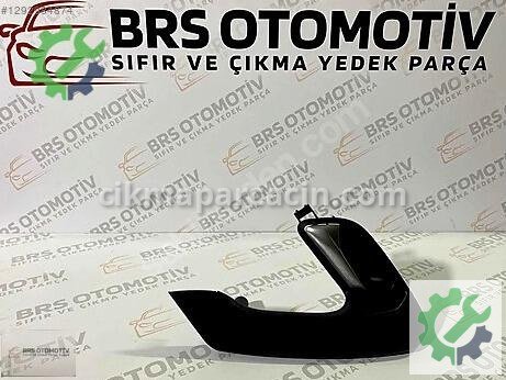 Volkswagen Polo Kapı Kolu çıkma parça
