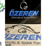 VOLKSWAGEN POLO HB KLİMA REKORLARI ÖZEREN YEDEK PARÇA