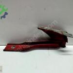 VOLKSWAGEN POLO KIRMIZI SOL KAPUT MENTEŞESİ 6R0 823 301 A