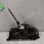 VOLKSWAGEN POLO MANUEL VİTES MEKANİZMASI 6Q0 711 061 E