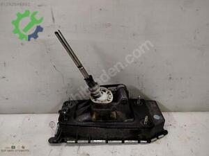VOLKSWAGEN POLO MANUEL VİTES MEKANİZMASI 6Q0 711 061 E