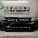 VOLKSWAGEN POLO ÖN TAMPON 2019
