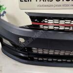 VOLKSWAGEN POLO ÖN TAMPON 2019