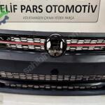 VOLKSWAGEN POLO ÖN TAMPON 2019