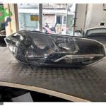 VOLKSWAGEN POLO ORJİNAL ÇIKMA SAĞ-SOL FAR
