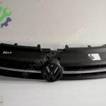 VOLKSWAGEN POLO PANJUR 6RD 853 651 A