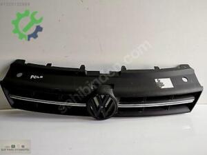 VOLKSWAGEN POLO PANJUR 6RD 853 651 A