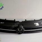 VOLKSWAGEN POLO PANJUR 6RD 853 651 A