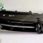 VOLKSWAGEN POLO PANJUR 6RD 853 651 A