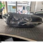 VOLKSWAGEN POLO SAĞ FAR ORJINAL ÇIKMA