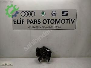 VOLKSWAGEN POLO SAĞ ÖN TAŞIYICI